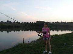 Pescuit